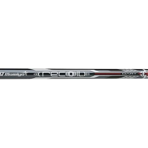 Ust hdx 80 graphite  Our goal is to offer a default shaft that will give a wide range of players the very best performance